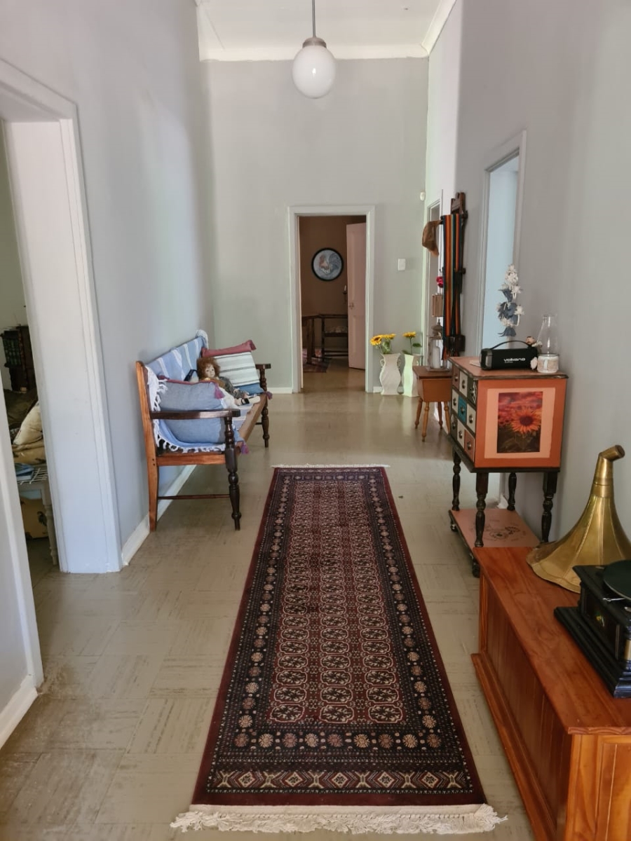 3 Bedroom Property for Sale in Bethulie Free State